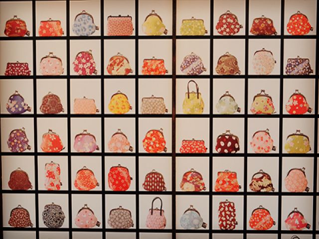 ご応募お待ちしております！