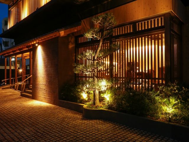 小規模な施設で働きたい方大歓迎