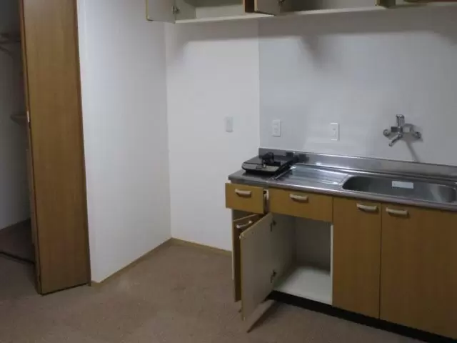 寮