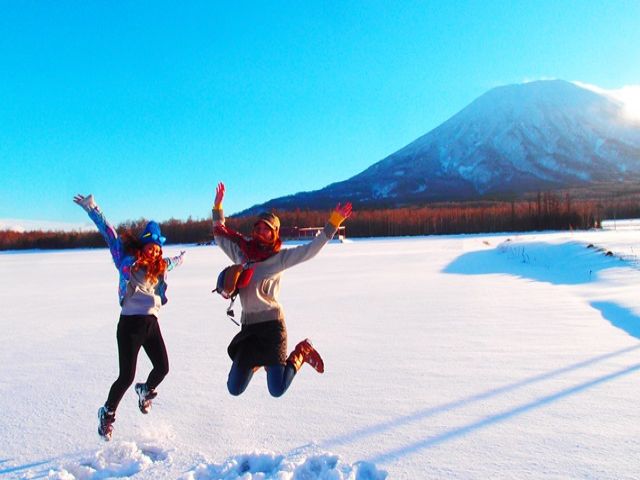 学生さんも短期の希望者も大歓迎★