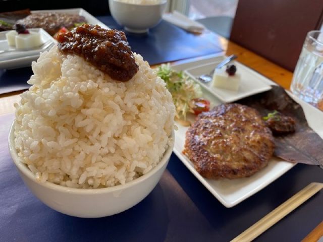 温泉だけじゃなくてグルメも岐阜は◎！！下呂は新しいスイーツも多く楽しめる事間違いなし！！