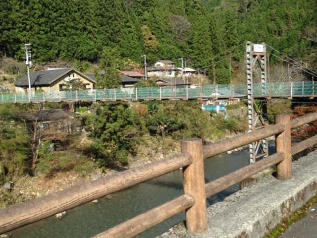 霊峰高野山にもアクセス抜群！！