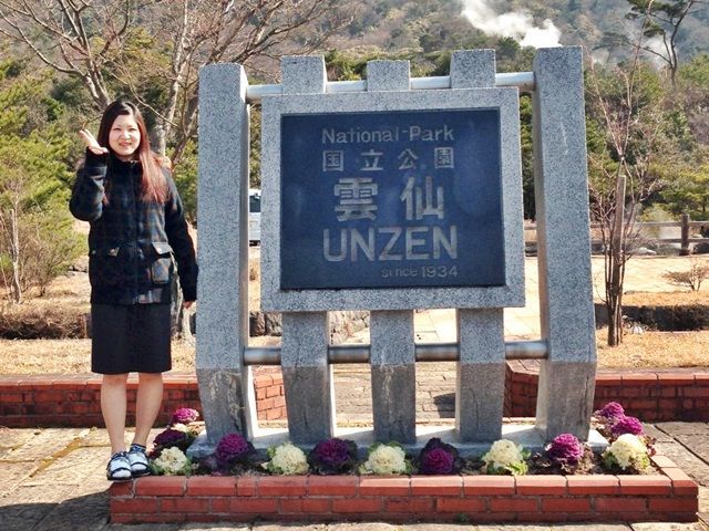 寮もきれい！初めてリゾートバイトに挑戦するかたでも安心の環境ですよ。