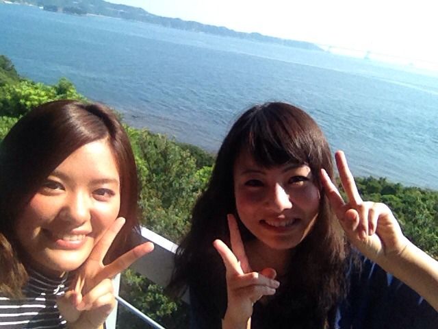 【雰囲気】小規模旅館のため和気藹々としています。リゾバならではの出会いも！