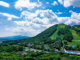 【未経験・友人同士大歓迎！】コンビニ徒歩5分！