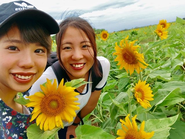 沖縄本島のホールバイト 求人情報 リゾートバイトの リゾバ Com