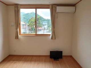 ≪新築個室・Wi-Fi付き☆≫なんとボーナス2万円+時給アップ狙えます。周辺環境も便利です
