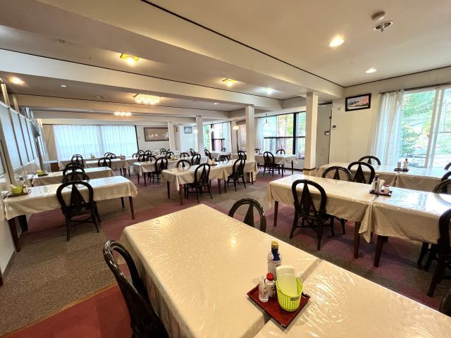 社長がめちゃくちゃ優しく、スタッフさんからの評判がいい人気の御仕事です☆