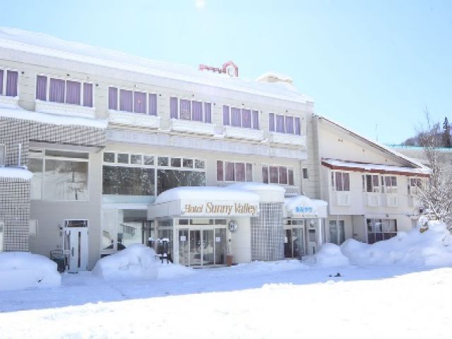 親切な社員さんも多く、本当のアットホームさが売りです♪