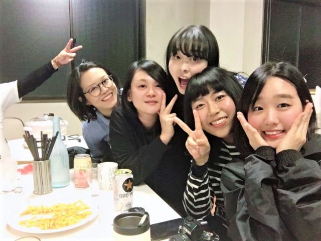 【個室】【住み込みスタッフ多数！】オススメのスキー場の求人です♪ご応募お待ちしております！