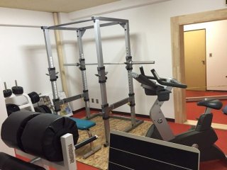 【大自然エリア】Wifi完備！食事3食無料！アットホームなリゾートホテルでのお仕事です。