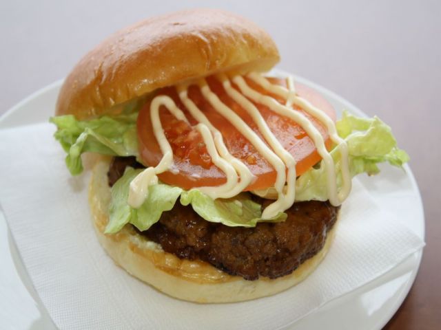 休日も楽しみです！