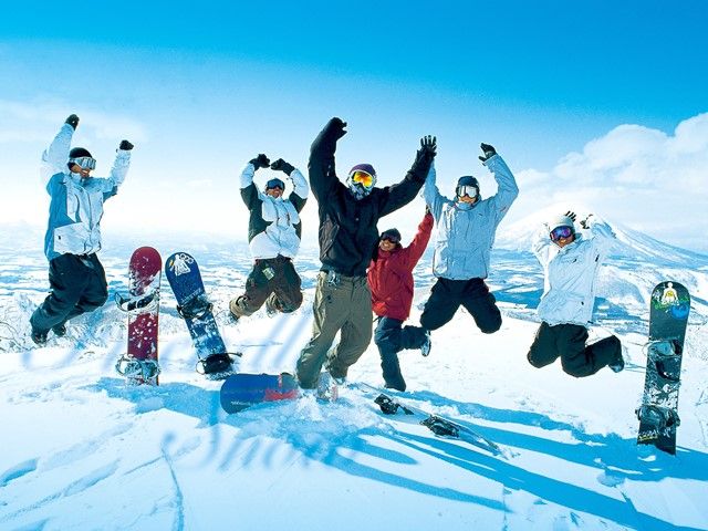 受入れ環境良し！お仕事以外も充実してリゾバができます(^_-)-☆