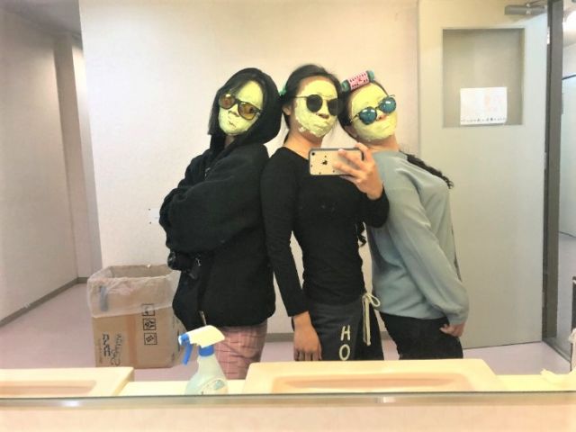 ご応募お待ちしておりますm(__)m