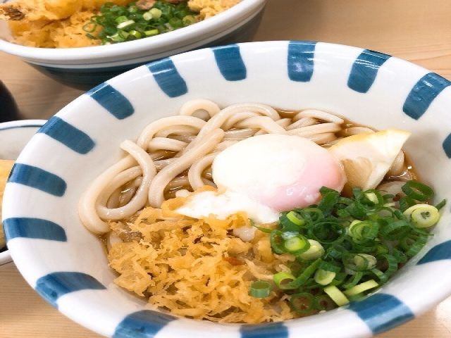 香川県を満喫しよう♪