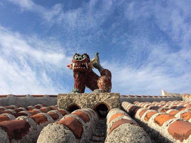 髪色・髪型自由なところも人気の理由♪