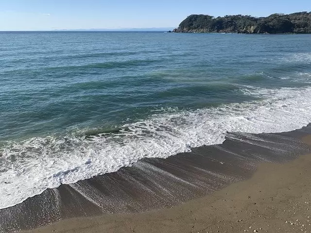 海近くでリゾートバイトをご希望の方にはピッタリ☆