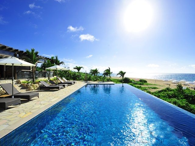 好条件の求人です！！！ご興味のある方は是非～！！！