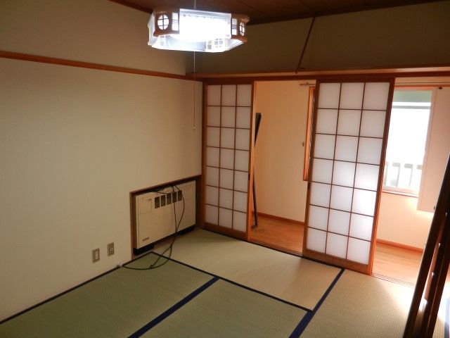 寮から職場も近く、通勤ラクチン♪徒歩ですぐの場所にあり通勤便利です♪