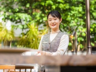 【北海道最大のリゾート！！】ルスツなら休日は遊園地で遊び放題☆