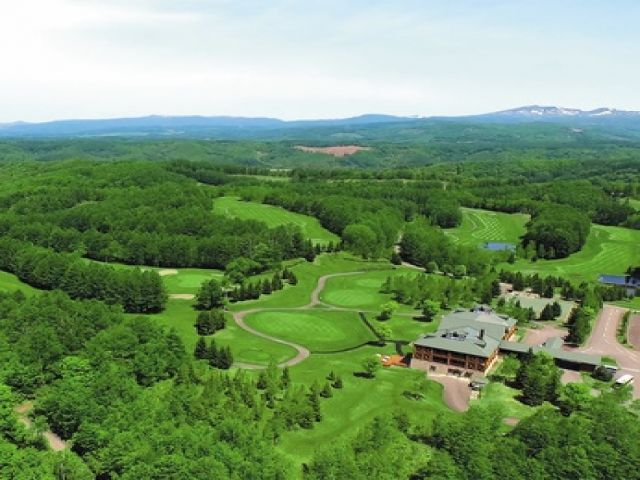 想い出もいっぱい作れちゃう☆
全国からたくさんの仲間が集まる巨大リゾートホテルです！