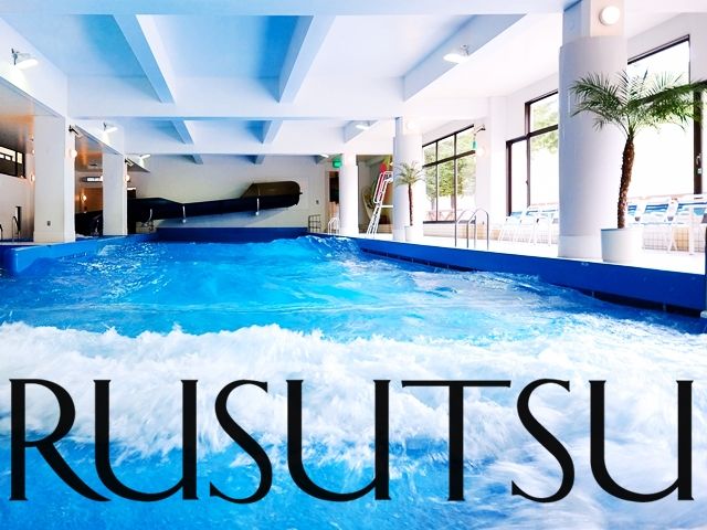 休日は仲良くなったスタッフさんと一緒に遊園地♪っていうのもいいですね（*^_^*）