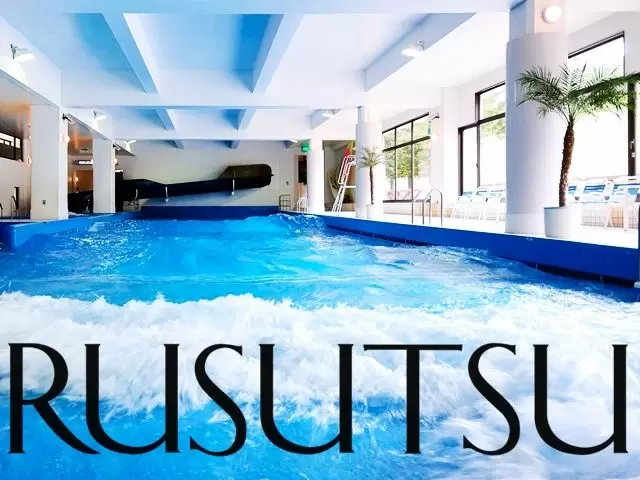 休日は仲良くなったスタッフさんと一緒に遊園地♪っていうのもいいですね(*^_^*)