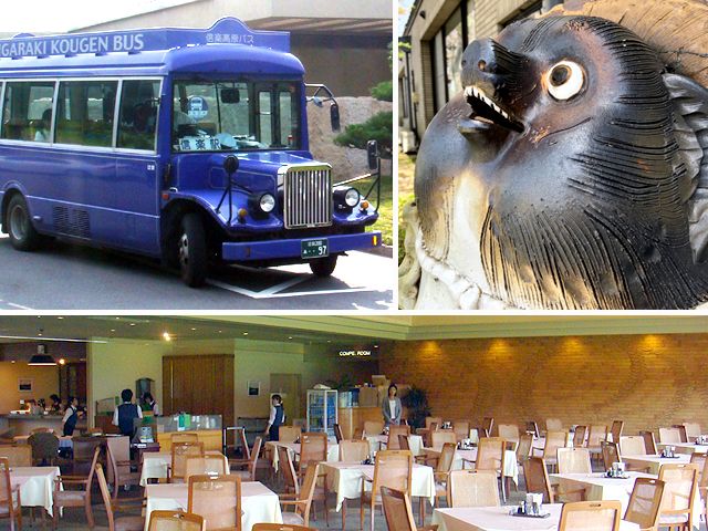 延長者続出！とっても楽しい活気ある職場です。