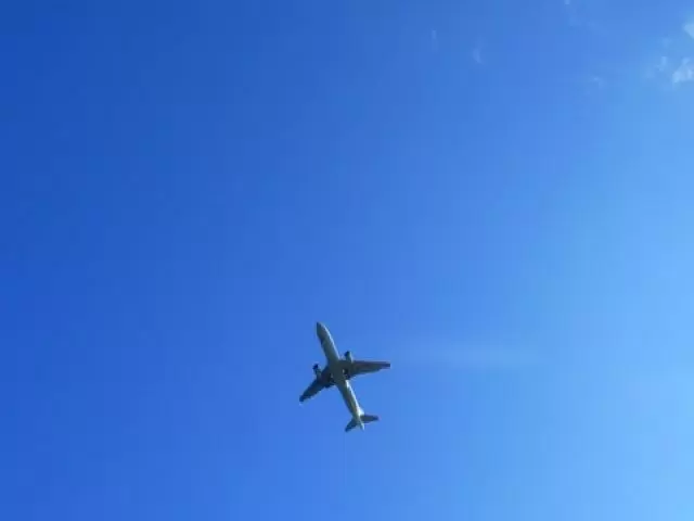 飛行機であれば東京から1時間で行けるリゾート地!!