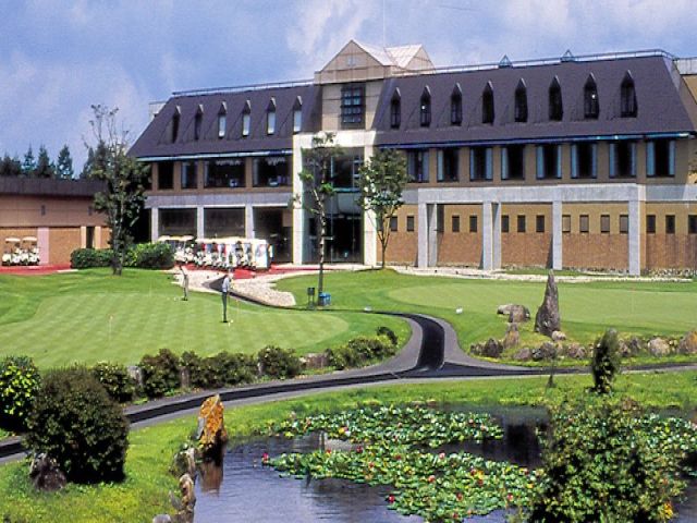 職場のイメージです！！