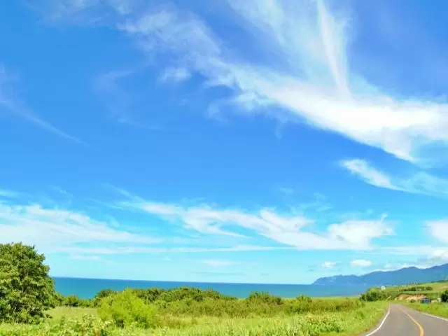 大人気求人なのでご応募はお早めに！
