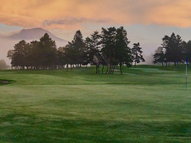 午前中からの通しシフトとなる為、夕方からはプライベートのお時間もしっかり取れます！！