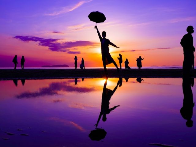 最高の瞬間に思い出の1枚なんていかがですか？！