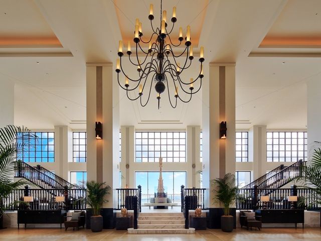 満了率・延長率も高い職場で働きやすいです★