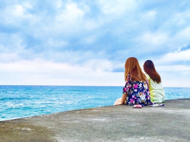 人気の飲食店の募集です♪仲間と一緒に仕事も遊びも全力で楽しもう♪