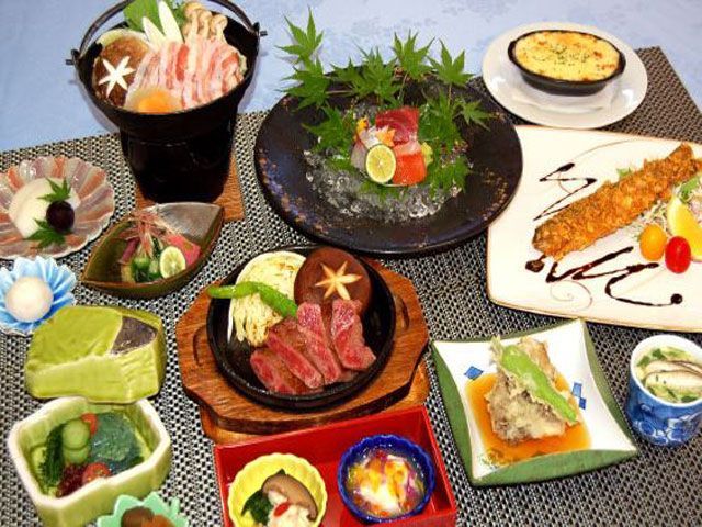 スキルも学べちゃいます！！