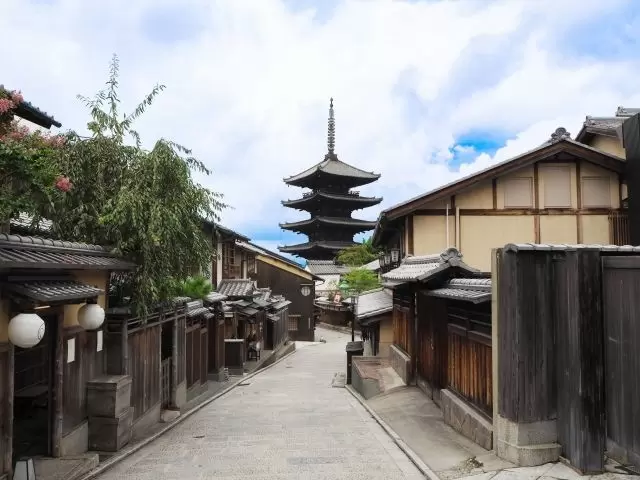 お休みの日はお出かけしましょう♪