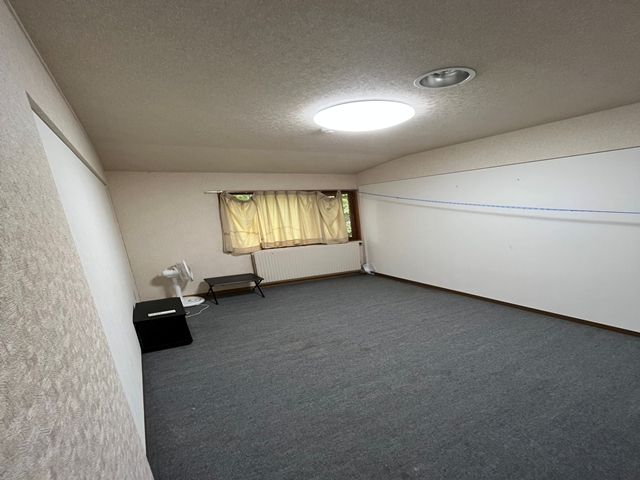 個室寮☆生活環境は申し分ナシです☆