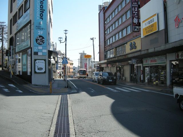風情溢れれる湯河原を散策するのは必見です！