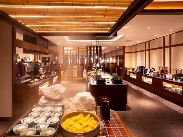 知る人ぞ知る北海道秘境の温泉地！