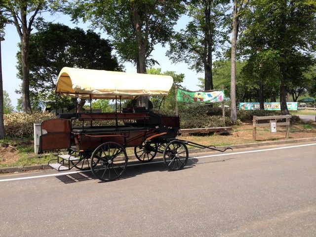 施設充実、職場の人間関係も良好です♪