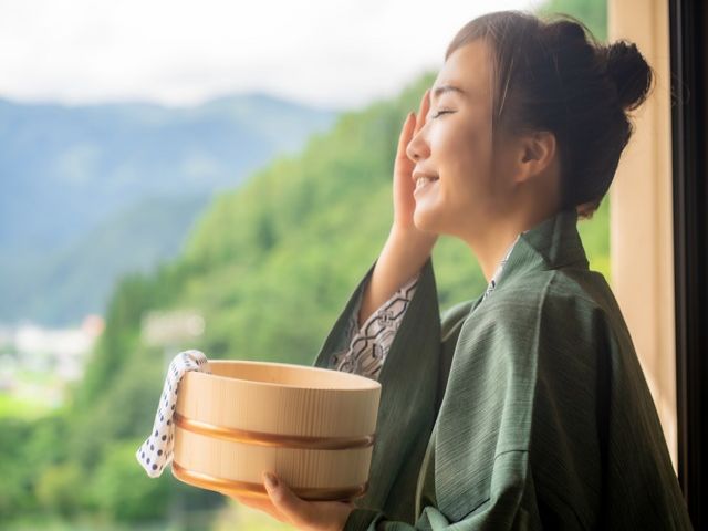 是非ご応募お待ちしております！