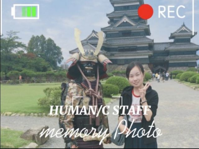 幅広い年齢層の方ご活躍頂いています！！