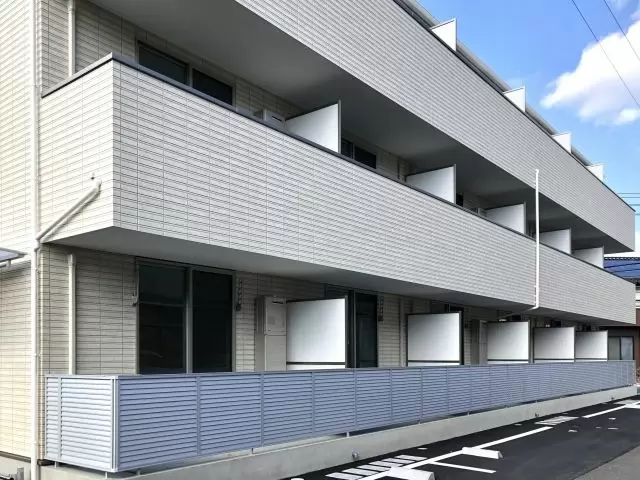寮のイメージです！！