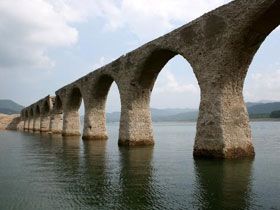 道東の観光名所にも行けちゃいます！