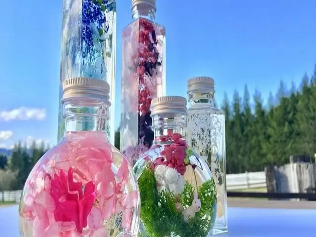 【レア職種★】体験コーナーでサポート業務！