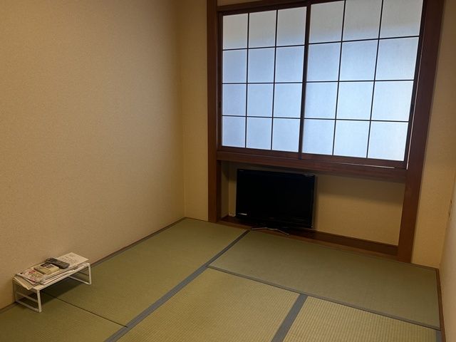 マンション寮☆