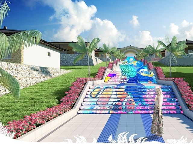 2020年オープンの職場です☆あなたの力をお貸しください！