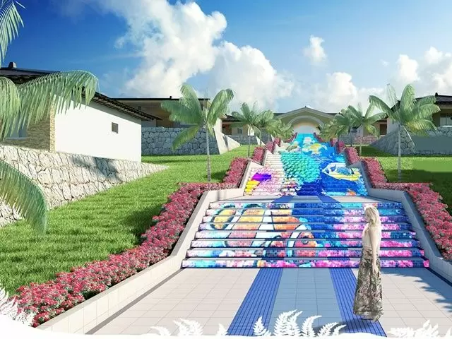 2020年オープンの職場です☆あなたの力をお貸しください！