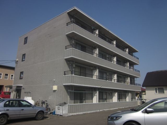 寮のイメージです！！